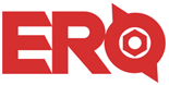 ERO-Binger