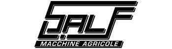 SALF Macchine
