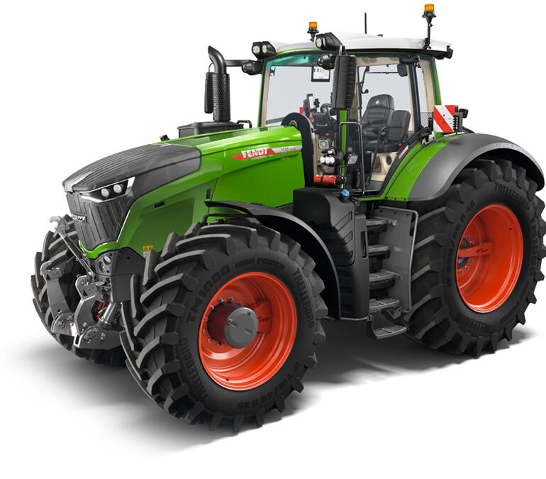 fendt-1000