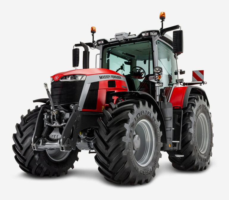 massey-ferguson-8s