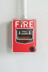 fire-alarm-switch